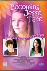 Poster for Amikor Jesse a tét