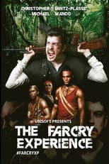 Poster for The Far Cry Experience