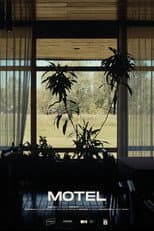Poster for Motel
