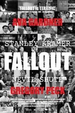Poster for Fallout
