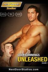 Poster for Cody Cummings Unleashed 1