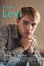 Poster for I'm Levi