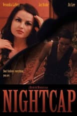 Poster for Nightcap