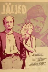 Poster for Traces