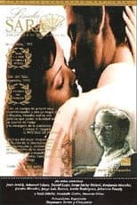 Poster for Linda Sara