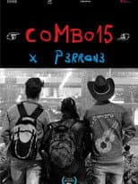 Poster for COMBO15