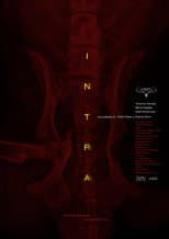 Poster for Intra