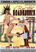 Poster for The Red Hot Roadrunner