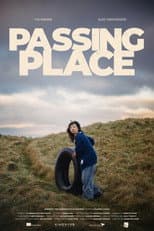 Poster for Passing Place