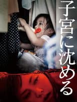Poster for Sunk into the Womb