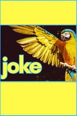 Poster for Joke