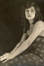 Poster for The Wampas Baby Stars of 1922
