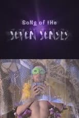 Poster for Song of the Seven Senses