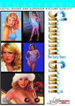 Poster for Shauna Grant: The Early Years