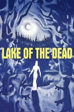 Poster for Lake of the Dead
