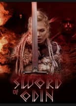 Poster for Sword of Odin