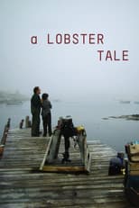 Poster for A Lobster Tale