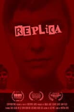 Poster for Replica