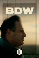 Poster for BDW