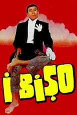 Poster for İbişo