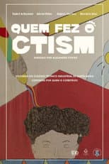 Poster for Quem fez o CTISM