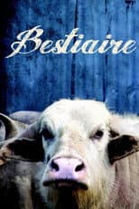 Poster for Bestiary