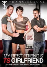 Poster for My Best Friend's TS Girlfriend