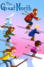 Poster for Season 2