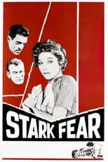 Poster for Stark Fear