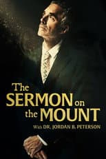 Poster for The Sermon on the Mount