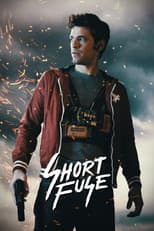 Poster for Short Fuse