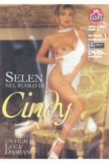 Poster for Cindy