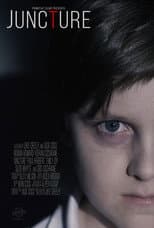 Poster for Juncture