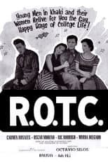 Poster for R.O.T.C.