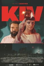 Poster for KIV
