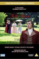 Poster for Red Rose
