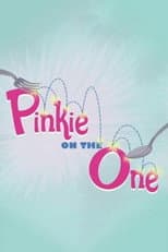 Poster for Pinkie on the One