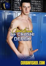 Poster for CF Crush: Derek