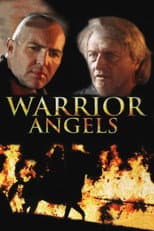 Poster for Warrior Angels