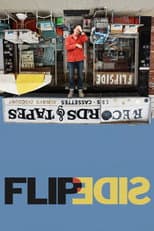 Poster for Flipside