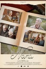 Poster for Nana