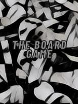 Poster for The Board Game