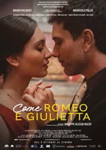 Poster for Come Romeo e Giulietta