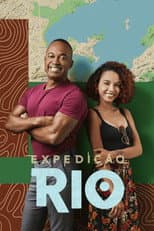 Poster for Season 2
