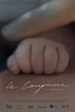 Poster for The Cut