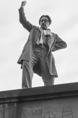 Poster for A Day Without Sunshine