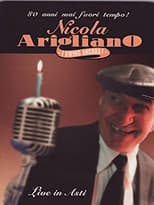 Poster for I swing ancora