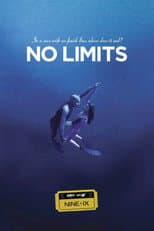 Poster for No Limits