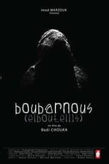 Poster for Boubarnous
