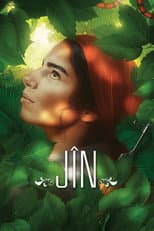 Poster for Jîn